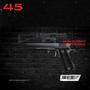 . 45 (feat. Jay Trigga) [Explicit]