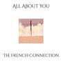 All About You