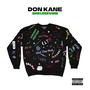 Don Kane (INTRO VERSION) [Explicit]