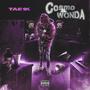 Cosmo & Wonda (Explicit)