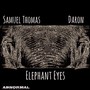 Elephant Eyes (feat. Daron)