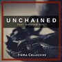 Unchained (feat. Matthew Scott)