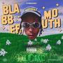 Blabbermouth (Explicit)