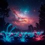 Melodic Tools 15