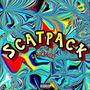 SCAT PACK (Explicit)