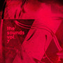 The Sounds, Vol. 7 (Explicit)