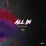 All In (Explicit)