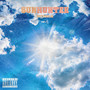 SunHunter (Explicit)