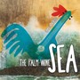 The Palm Wine Sea