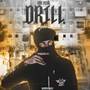 The Real Drill (Explicit)