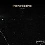 PERSPECTIVE, Vol. 01