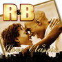 Best Of R&B Love Songs