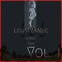 LoudPakMac, Vol. 1