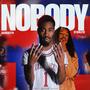 Nobody (feat. Starlito) [Explicit]