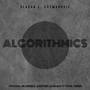 Algorithmic II