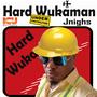 Hard Wukaman