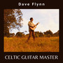 Celtic Guitar Master