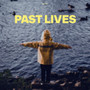 Past Lives (Cover)