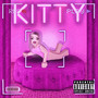 Kitty (Explicit)