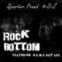 Rock Bottom (feat. H.O.M.E.boy Ace)