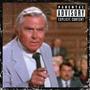 Matlock (Explicit)