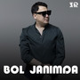 Bol janimda