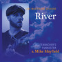 River (Masterlink Sessions)