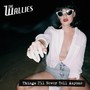 Things I'll Never Tell Anyone (Explicit)