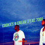 Cookies n Cream (Explicit)