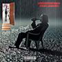 Ucomfortable (feat. JUNIIOR)