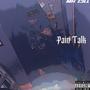Pain Talk EP (Explicit)