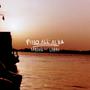 fino all'alba (feat. Carax) [Explicit]