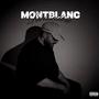 MONTBLANC (feat. BRNSN) [Explicit]