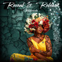 Reveal & Release