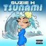 Tsunami (Explicit)