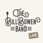 The Live EP (Remastered)