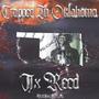 Trapped in Oklahoma (Explicit)