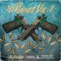 30 Rounds, Vol. 2 (Explicit)