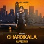 Chardikala