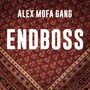 Endboss