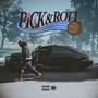 PICK & ROLL (Explicit)