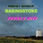 Basingstoke (FEVER2NITE)