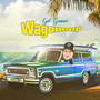 Wagoneer