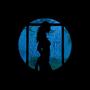 You Can't Take No More (Explicit)