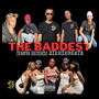 DA BADDEST (ANTHEM) (feat. Jay-jay, J-Twins & Zieriebeatz)