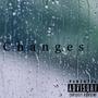 Changes