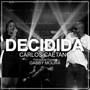 Decidida (Ao Vivo)