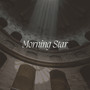 Morning Star (Live)