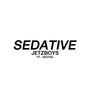 Sedative Gang (Explicit)