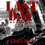 Last Day (Vol. 2)